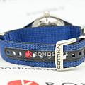 Certina C0374071804010