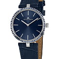 Jacques Lemans 1-2024i