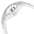Rado R27696022