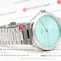 Certina C0434071135100