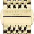 Rosefield UEWG-U21