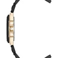 Anne Klein 5112GPBK