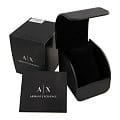 Armani Exchange AX2412