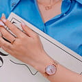 Daniel Wellington DW00100617
