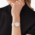 Michael Kors MK7364