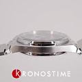 Часы Tissot PRX Powermatic 80 T137.407.11.041.00 фото 24