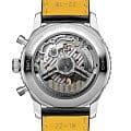 Breitling AB0138241G1P1