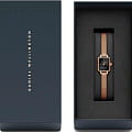 Daniel Wellington DW00100647