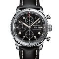 Breitling A13316101B1X2