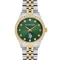 U.S. Polo Assn. USPA2086-05
