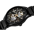 Rado R27100162