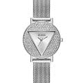 Guess GW0671L1