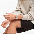 Swatch SYXS117M