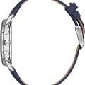 Slazenger SL.09.6538.3.01