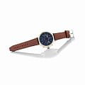 Часы Tommy Hilfiger Sport 1791561 фото 6