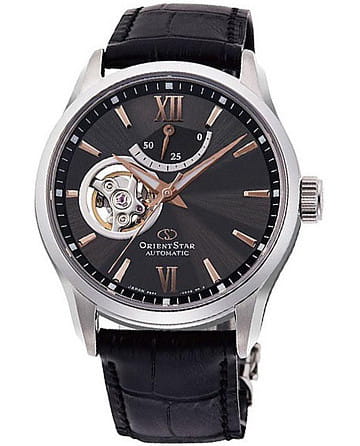 Orient Star RE-AT0007N