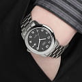 Casio MTP-1221A-1A