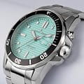 Jacques Lemans 1-2170i