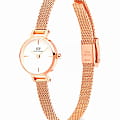 Daniel Wellington DW00100744