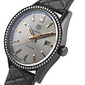 TAG Heuer WAR1115.FC6392