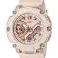 Casio GMA-S2200M-4A