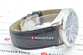 Часы Tissot Gentleman Powermatic 80 Silicium T127.407.16.041.01 фото 9