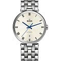 Rado R48901123