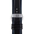 Tissot T1064171620101