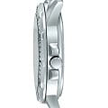 Casio MTP-VD01D-3B