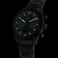 TAG Heuer CBN2A1E.BA0643
