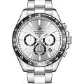 Beverly Hills Polo Club BP3127X.331