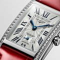 Longines L55120715