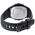 Casio W-213-2A