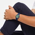 Swatch SO28N403