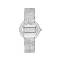 U.S. Polo Assn. USPA2078-01