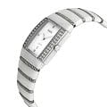 Rado R13632709