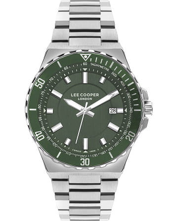Lee Cooper LC07622.370