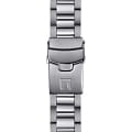 Tissot T1204071108101