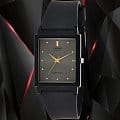 Часы Casio Collection MQ-38-8ADF (MQ-38-8A) фото 14