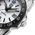 Luminox XS.3126M.1