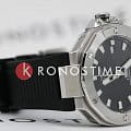 Tissot T1418071705100