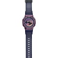 Casio GM-2100MWG-1A