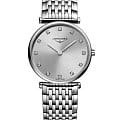 Longines L45124706