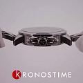 Часы Tissot PRC 200 Chronograph T114.417.11.047.00 фото 11