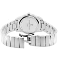 Pierre Lannier 214K161