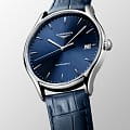 Longines L48604922