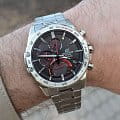 Casio EQB-1000XD-1A