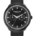 Kenneth Cole KC50577002