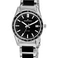 Jacques Lemans 1-2060G