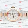 Longines L33773887
